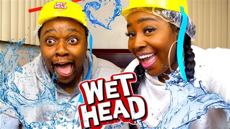 sloppy wet head on thick veiny bbc interracial content realcheekyhaze on onlyfans link in bio 6 min pornhub. . Sloppy wet head